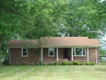 5959 Jacksboro Rd Mc Minnville, TN 37110 - Image 682786