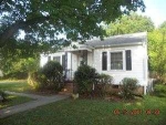 600 Kernodle Dr Graham, NC 27253 - Image 682839