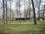 12645 John Smith Rd Potosi, MO 63664 - Image 683082