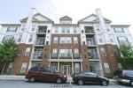 11565 Cavalier Landing Ct #202 Fairfax, VA 22030 - Image 683098