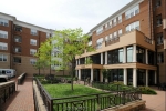 10328 Sager Ave #424 Fairfax, VA 22030 - Image 683096