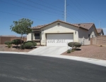 6342 Rangeland Ct North Las Vegas, NV 89081 - Image 683045