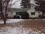 2414 Wollowhurst Cir New Castle, PA 16101 - Image 683099