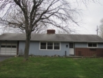 506 BAYONNE DRIVE Vandalia, OH 45377 - Image 683156