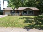 325 HALIFAX DRIVE Vandalia, OH 45377 - Image 683155