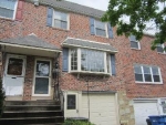 11832 Basile Rd Philadelphia, PA 19154 - Image 683105