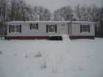 2645 Blairs Corner Rd Knox, PA 16232 - Image 683100