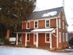 897 Blue Ball Rd New Park, PA 17352 - Image 683104