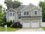 101 Autumn Rd Matawan, NJ 07747 - Image 683244