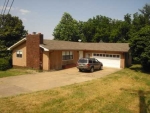 1205 Hawthorne Dr Neosho, MO 64850 - Image 683253