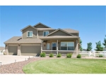 16700 Shadow Wood Ct Hudson, CO 80642 - Image 683351