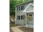 163 New River Rd #163 Manville, RI 02838 - Image 683312