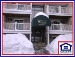 200 Manning St Apt 2c Hudson, MA 01749 - Image 683335