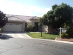 8609 Spotted Fawn Ct Las Vegas, NV 89131 - Image 683393