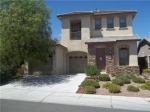 11224 Newbury Hills Ave Las Vegas, NV 89138 - Image 683390