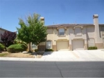 1626 Hennepin Drive Henderson, NV 89014 - Image 683391