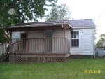 330 Fourth St Corydon, KY 42406 - Image 683333