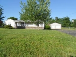 745 Henry Rd Smithland, KY 42081 - Image 683334