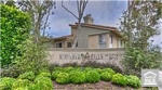 60 Corniche Dr #E Dana Point, CA 92629 - Image 683482