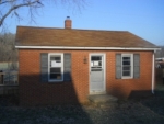 35 Crenshaw Ln Coxs Creek, KY 40013 - Image 683409