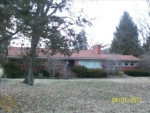 35932 Hardenburg Rd Farmington, MI 48331 - Image 683694