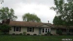 29000 Marvin Rd Farmington, MI 48331 - Image 683692