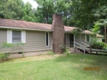 3200 Siefker Ln Rembert, SC 29128 - Image 683655