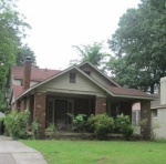 3636 Carnes Ave Memphis, TN 38111 - Image 684087