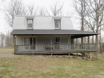 59 Briarwood Lane Crab Orchard, TN 37723 - Image 684081