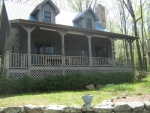 548 Running Deer Crab Orchard, TN 37723 - Image 684083