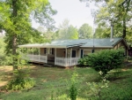 186 Shawnee Lane Bean Station, TN 37708 - Image 684080