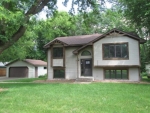 1517 Gershwin Ave N Saint Paul, MN 55128 - Image 684075