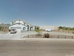 Town And Country Dr Sierra Vista, AZ 85635 - Image 684123