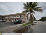 915 S 21ST AVE # B13 Hollywood, FL 33020 - Image 684295