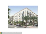 1919 VAN BUREN ST # 708A Hollywood, FL 33020 - Image 684296