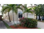 3712 NE 22 PL Homestead, FL 33033 - Image 684299