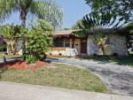 4301 MONROE ST Hollywood, FL 33021 - Image 684293