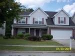 3440 Imperial Hill Drive Snellville, GA 30039 - Image 684261