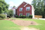 3740 Sweetbriar Trace Snellville, GA 30039 - Image 684262