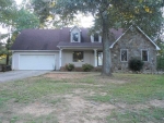 4955 Autumn Ridge Trl Pell City, AL 35128 - Image 684274