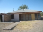 387975 Az 75 Duncan, AZ 85534 - Image 684312