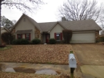 7049 Scepter Dr Memphis, TN 38135 - Image 684331