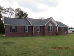 2300 Elkton Pike Pulaski, TN 38478 - Image 684337