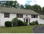 153 Hickory Hill Cir Barnstable, MA 02630 - Image 684323