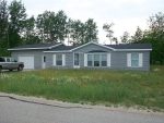 56 Wintergreen Cir Gladstone, MI 49837 - Image 684475