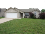 4415 Falling Leaf Dr Sellersburg, IN 47172 - Image 684742