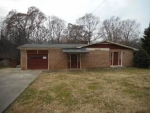 1027 22nd Street NE Hickory, NC 28601 - Image 684836