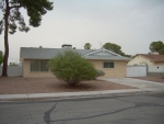 2124 Whippletree Av Las Vegas, NV 89119 - Image 684906