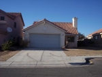 6360 Green Vista Ct Las Vegas, NV 89156 - Image 684905