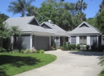 2011 Palmetto Point Drive Ponte Vedra Beach, FL 32082 - Image 684926